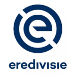 Eredevisie