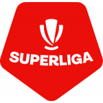 SuperLiga