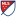 Major League Soccer