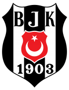 Beşiktaş