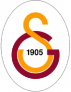 Galatasaray