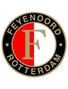 Feyenoord