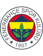 Fenerbahçe