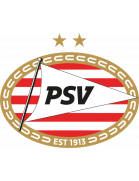 PSV