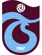 Trabzonspor