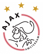 Ajax