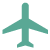 Airport Icon