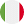 Italian