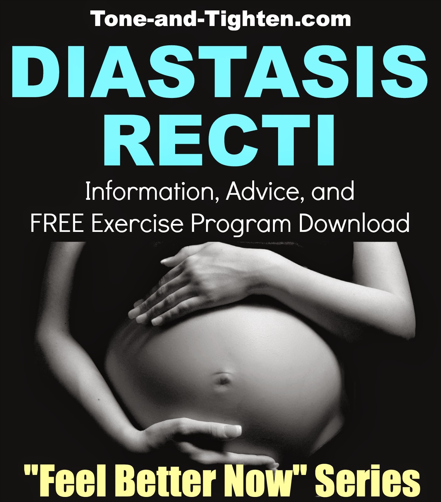 https://tone-and-tighten.com/2014/03/how-to-treat-diastasis-recti-advice-and-exercises-to-help-you-feel-better-now.html