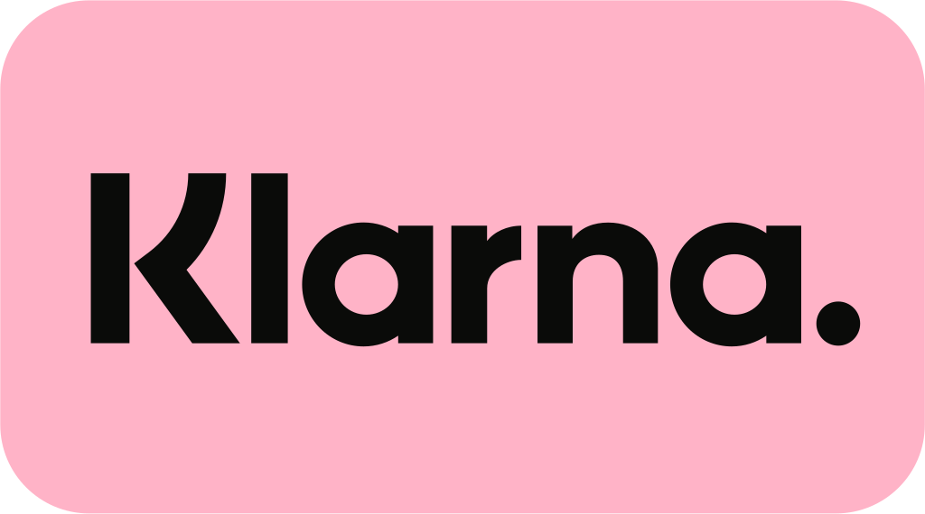 Klarna Checkout