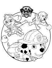 80 Animal Crossing Coloring Pages Marshall Best