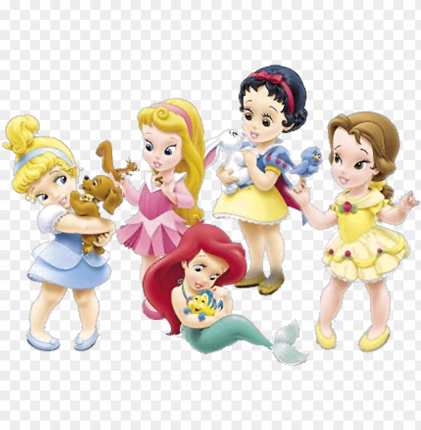 Free Disney Clipart Baby Shower