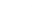 Total Warrior