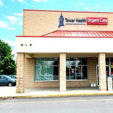 Sinking Spring Urgent Care