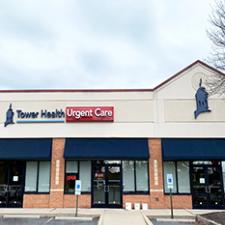 douglassville urgent care