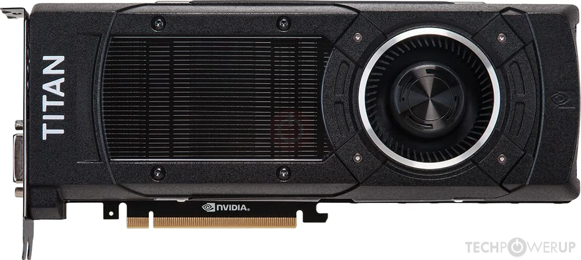 【人気急上昇】 Review NVIDIA GTX TITAN 12GB - azuma-kogyo.co.jp