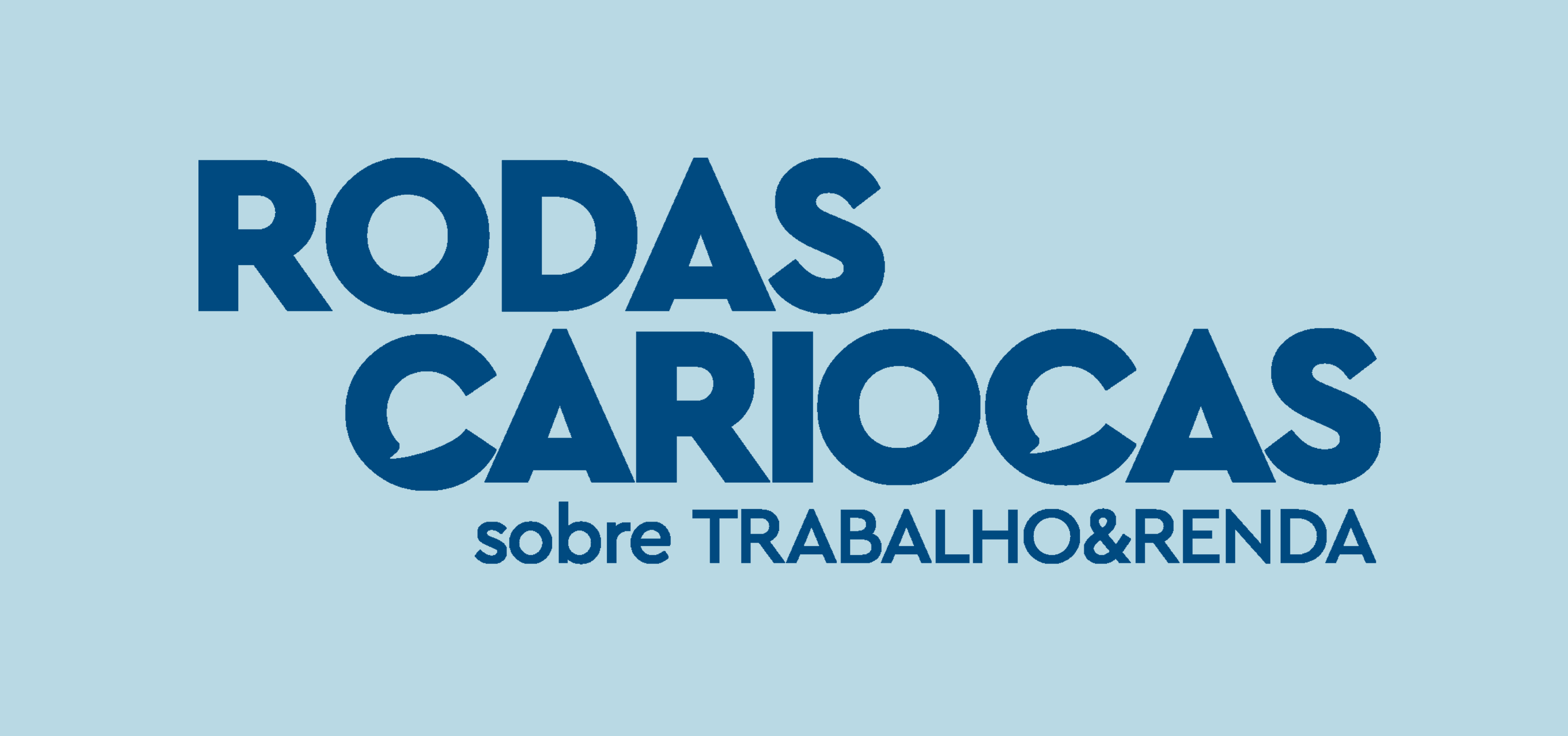 RODAS CARIOCAS