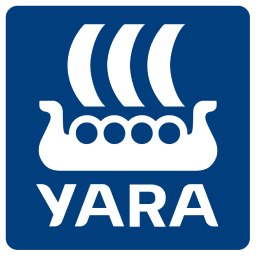 yara