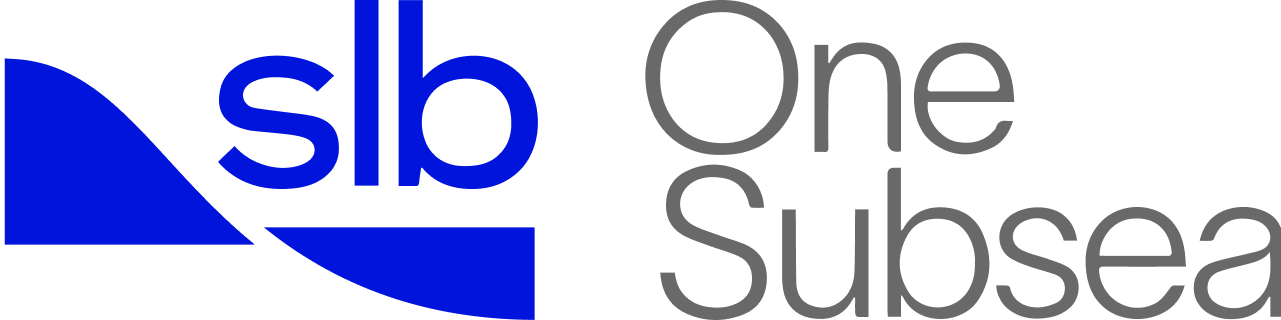 onesubsea