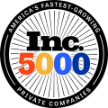 inc500