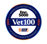 vet100 seal 2024