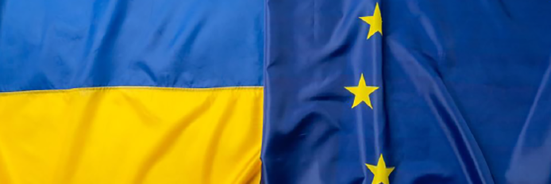 banner-eu-ukraine.png