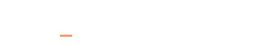 Travel Insurance powered by Allianz