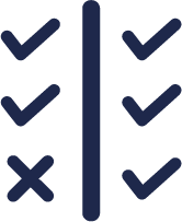 Carry-On Comparison Chart