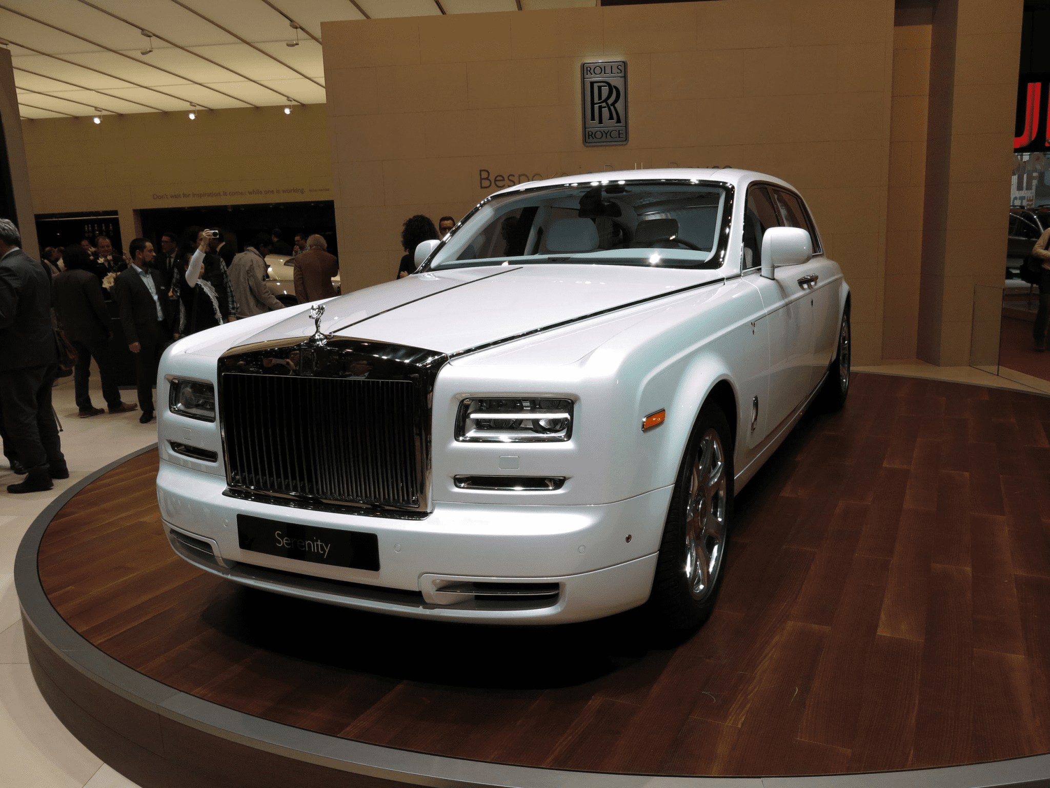 Most Luxurious Car Brands In The World 2024 Fanya Giovanna