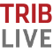 Triblive