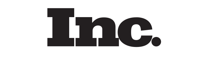 Inc magazine