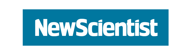 New Scientist