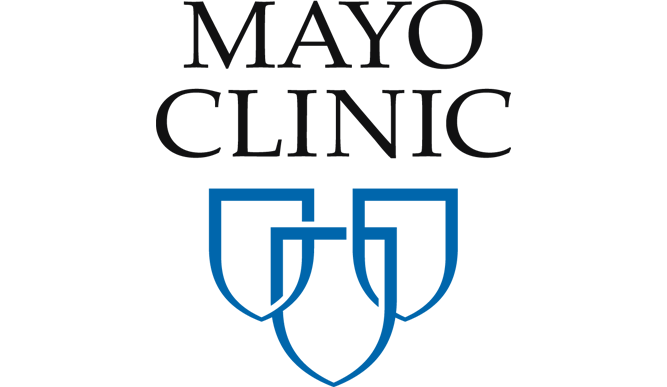 Mayo Clinic