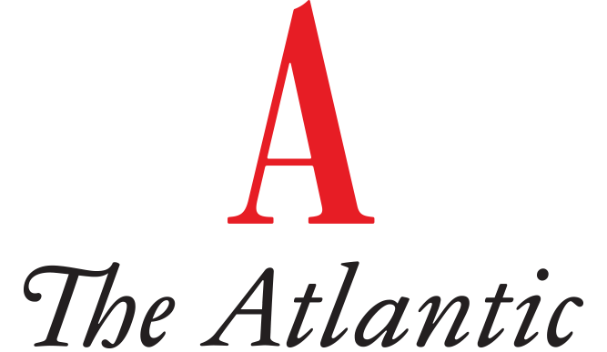 The Atlantic