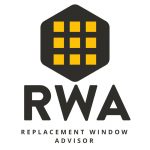 RWA