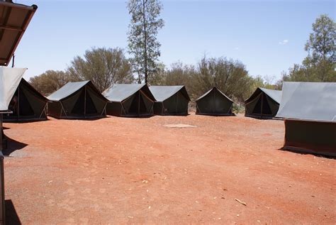 Yulara Campsite, Uluru | House styles, Australia, Outdoor structures