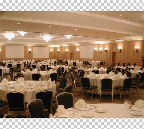 banquet hall clipart 10 free Cliparts | Download images on Clipground 2024