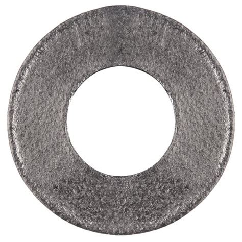 Reinforced Graphite Gasket, Thickness: 0.5 Mm-30 Mm Suppliers, Manufacturers, Exporters From ...