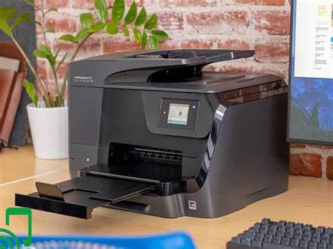 The 5 Best Color Laser Printer All in One