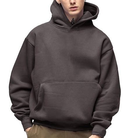 Plain Bulk Hoodies Store | bellvalefarms.com