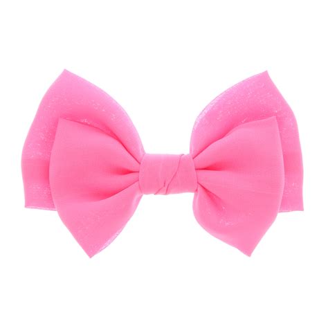 Free Pink Bow Tie Png, Download Free Pink Bow Tie Png png images, Free ClipArts on Clipart Library