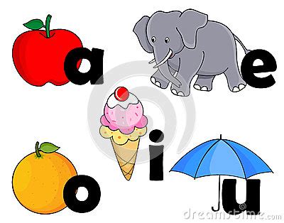 Vowels clipart 20 free Cliparts | Download images on Clipground 2025