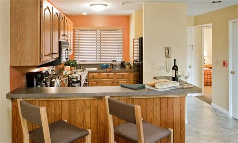 Summit Resort in - Laconia, NH | Groupon Getaways