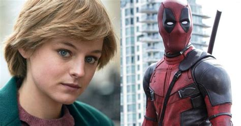 lenivý vykonám tak veľa deadpool cast odľahčovacie piť Lionel Green Street