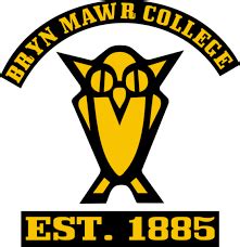 Bryn Mawr College Owls | MascotDB.com