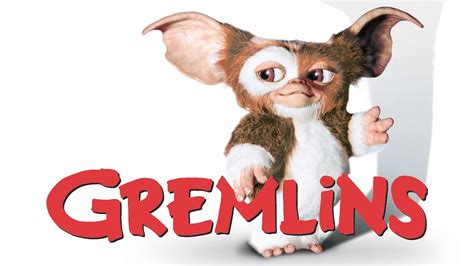 Gremlins (1984) - Backdrops — The Movie Database (TMDB)