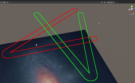 Custom Sprite Bloom HDR Shader « Unity Coding – Unity3D