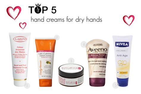 Best Cream For Dry Cracked Hands | newhairstylesformen2014.com