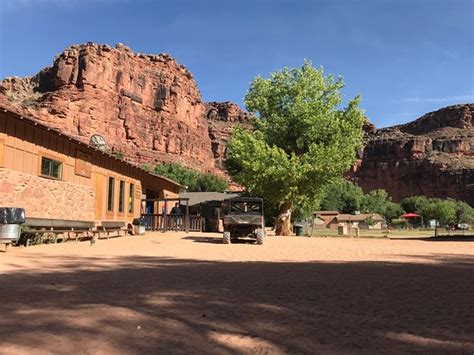 Supai Indian Village - All You Need to Know BEFORE You Go - Updated 2021 (AZ) - Tripadvisor