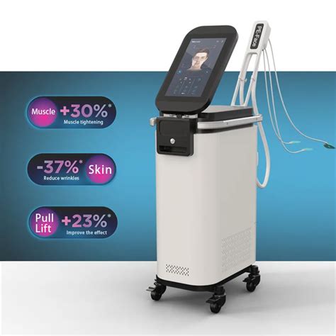 Face Muscle Stimulation Face Lift Machine Manufacturers and Suppliers China - Wholesale ...